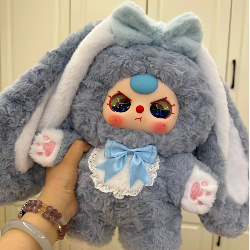 Authentic Baby Three 400% V4 S - Baby Products 1 Year 评论和价格