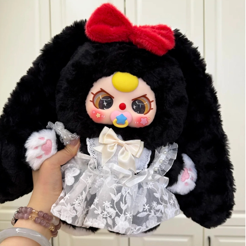 Authentic Baby Three 400% V4 S - Baby Products 1 Year 评论和价格