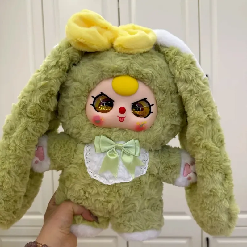Authentic Baby Three 400% V4 S - Baby Products 1 Year 评论和价格